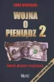 Wojna o pieniądz 2. Świat władzy pieniądza - tantis.pl