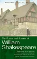 Poems and Sonnets of William Shakespeare - tantis.pl