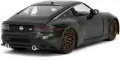 Jada F&F 2023 Nissan Z 1:24 - tantis.pl
