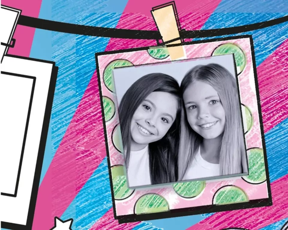 Projekt Deko - rolka do dekorowania - tantis.pl