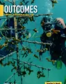 Outcomes 3rd edition Upper-Intermediate TB - tantis.pl