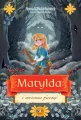 Matylda i mroczna pieczęć - tantis.pl