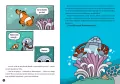 Naturobocik. 4. Znikające kolory rafy - tantis.pl