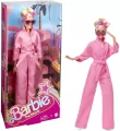 Barbie Lalka filmowa Margot Robbie - tantis.pl