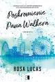 Poskromienie pana Walkera. London Mister. Tom 1 - tantis.pl