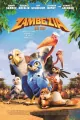 Zambezia. DVD - tantis.pl