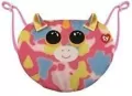 Ty Mask Fantasia - Kolorowy jednorożec - tantis.pl