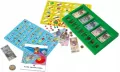 Kasa edukacyjna - tantis.pl