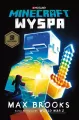 Minecraft. Wyspa - tantis.pl