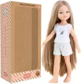 Lalka hiszpańska 32cm - tantis.pl
