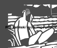 Passionate Journey - tantis.pl