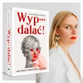 Wyp***dalać! - tantis.pl