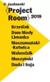 Project Room 2019 - tantis.pl