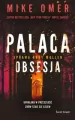 Paląca obsesja. Tajemnice Abby Mullen. Tom 3 - tantis.pl