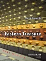Eastern Treasure. Poziom B2-C1 - tantis.pl