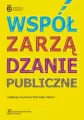 Współzarządzanie publiczne - tantis.pl