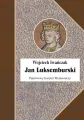 Jan Luksemburski - tantis.pl