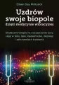 Uzdrów swoje biopole dzięki medycynie wibracyjnej - tantis.pl