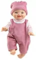 Lalka hiszpańska Gordi bobas chłopczyk Carlos 34cm - tantis.pl
