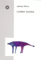 Czarna załoga - tantis.pl