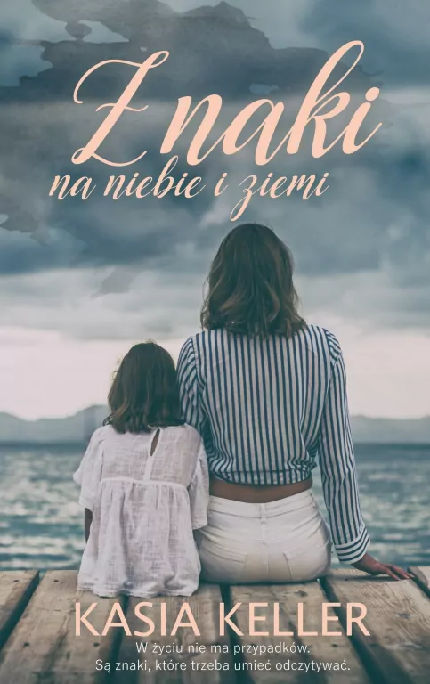 Znaki na niebie i ziemi - tantis.pl