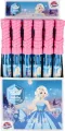 Bańki mydlane 120ml miecz Queen p24 209217 My Bubble mix cena za 1 szt - tantis.pl