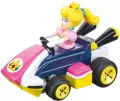 Zdalnie sterowane auto Mario Kart™ Peach - tantis.pl