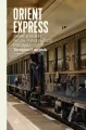 Orient Express - tantis.pl