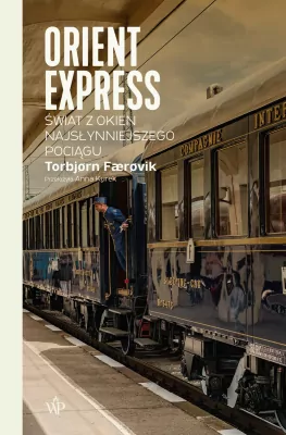 Orient Express