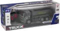 AUTO CIEZAR WYWROT R/C FF 34X13X11 MC WB 48 - tantis.pl