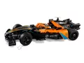 LEGO® Technic. NEOM McLaren Formula E Race Car 42169 - tantis.pl