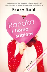 Randka z Homo Sapiens. Kółko Singielek Miejskich