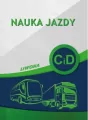 Nauka jazdy kategoria C i D - tantis.pl