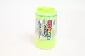 Wonder Factory Never Dry Sand Singles - Lime Green - tantis.pl