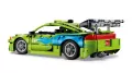 LEGO® Samochód Fast and Furious Mitsubishi Eclipse 42229 - tantis.pl