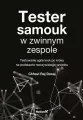 Tester samouk w zwinnym zespole - tantis.pl