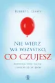 Nie wierz we wszystko, co czujesz - tantis.pl
