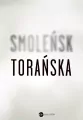 Smoleńsk - tantis.pl