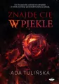 Znajdę cię w piekle - tantis.pl