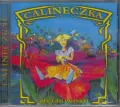 Calineczka audiobook - tantis.pl