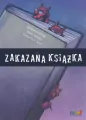 Zakazana książka - tantis.pl