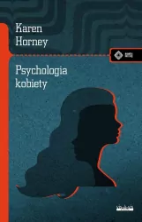 Psychologia kobiety