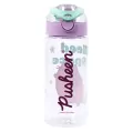 Bidon 500ml Pusheen - tantis.pl