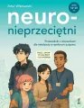 Neuronieprzeciętni. Przewodnik z ćwiczeniami dla młodzieży w spektrum autyzmu - tantis.pl