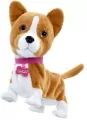 AniMagic. Lizzy Corgi, piesek interaktywny - tantis.pl