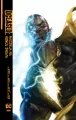 DCEased. Nadzieja na końcu świata - tantis.pl