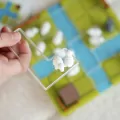 Owieczki (PL). Smart Games - tantis.pl