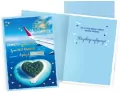 Karnet Urodziny - tantis.pl
