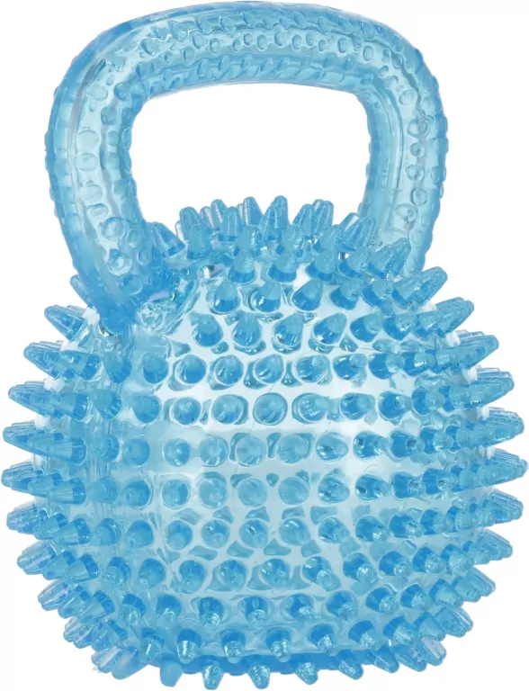 Zabawka dla Psa 9,5cm - tantis.pl