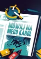 Mówili na niego Karol - tantis.pl